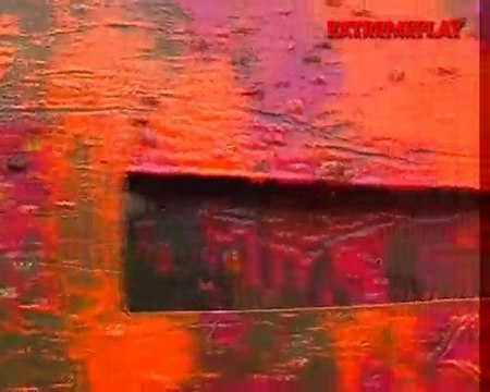 ПК Extreme Play Сценарная игра Падение Чёрного Ястреба 2