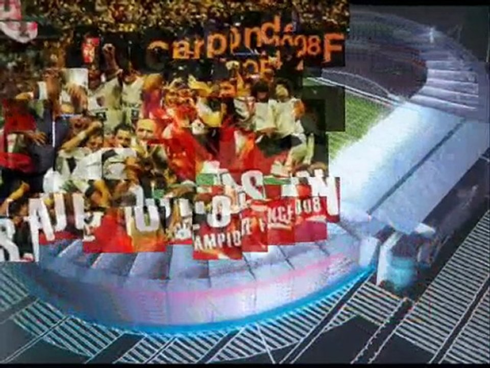 stade toulousain