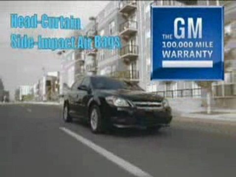 2010 Chevrolet Cobalt Sedan Pasadena, Houston, TX