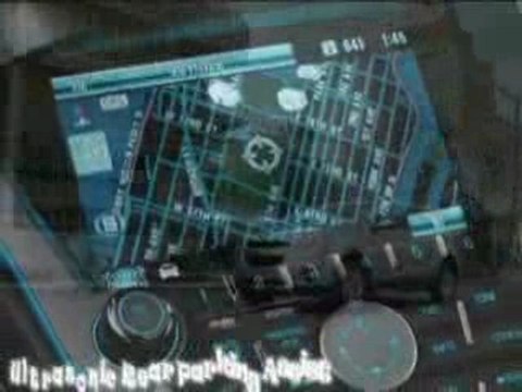 2010 Chevrolet Equinox Pasadena, Houston, TX