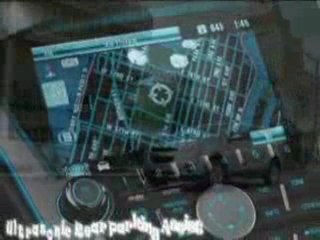 2010 Chevrolet Equinox Pasadena, Houston, TX