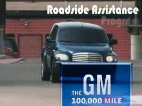 2010 Chevrolet HHR Pasadena, Houston, TX