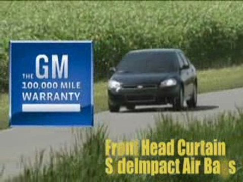 2010 Chevrolet Impala Pasadena, Houston, TX