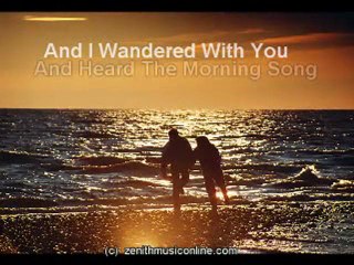 Here I Am To Help You - Original and Unplugged