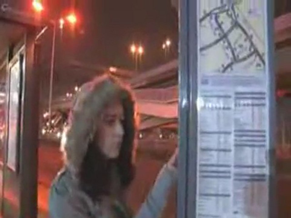 DJ MAGOON - Without You