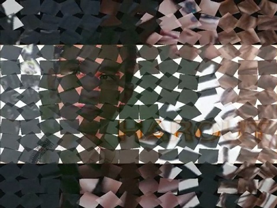 Harut Balyan ft. Chioma - Sirum em Kez