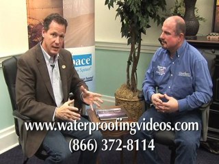 Crawl Space & Basement Contractors in Washington.