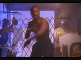 Young MC - What's The Flavor?