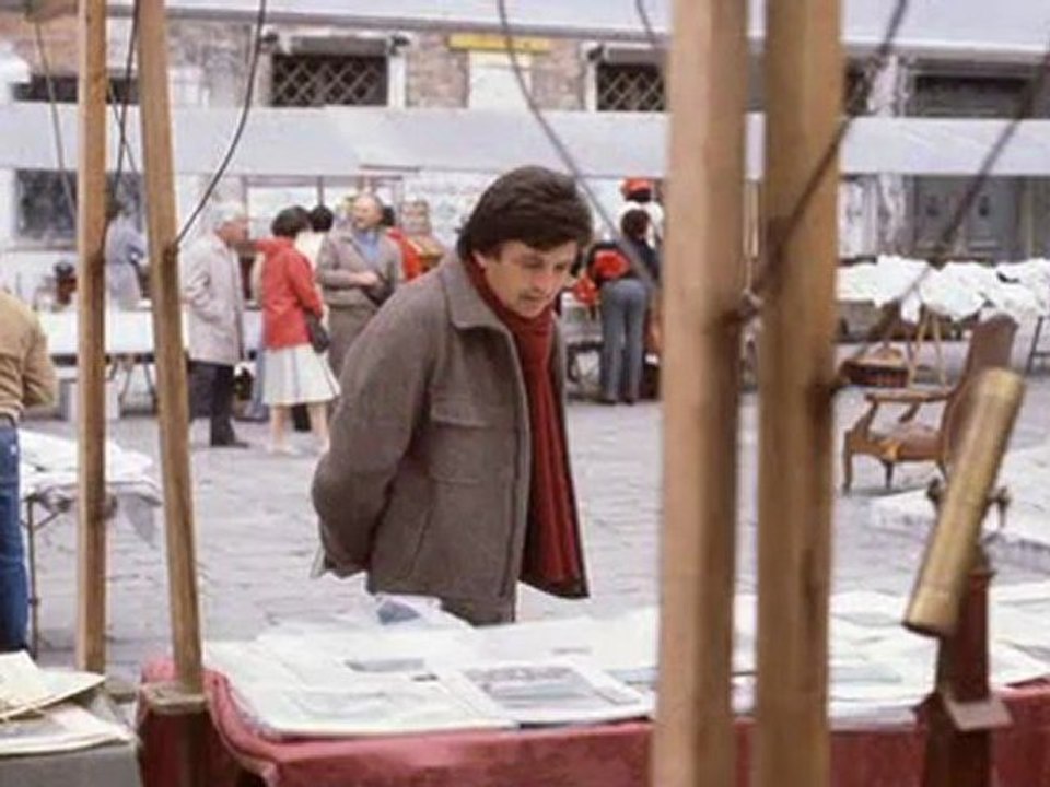Venise-show0