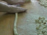 Come fare gli gnocchi da www.ricettegustose.it