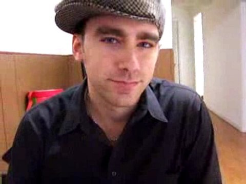 Room Es-store Is Putting De Whole Teeng Togeder