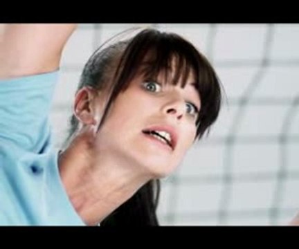 pronostics paris sportifs