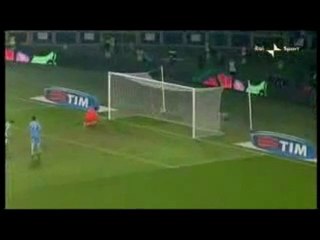 Juventus - Napoli 3 - 0 Gol Diego 2 Del Piero TIM CUP