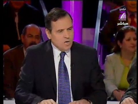 STADE 7 - 13/01 - (3.1) - Tv7