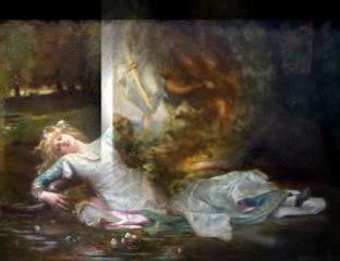 SEVDAYA DURMAK..Habib BEKTAŞ