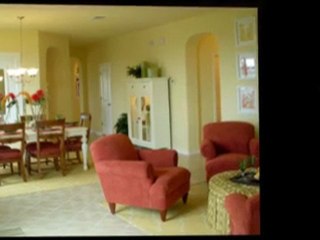 Austin Home Builders Give You More For Your Money