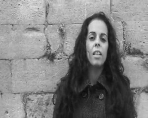 "Je suis comme ça" - Cindy Layla