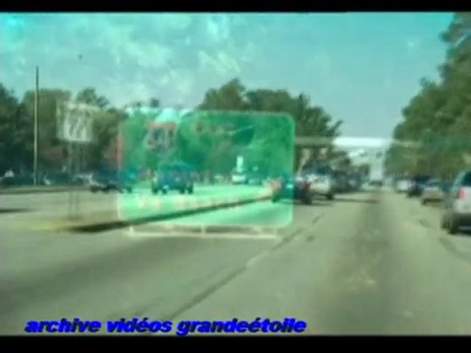 5x5 hanté# un pouvoir surnaturel