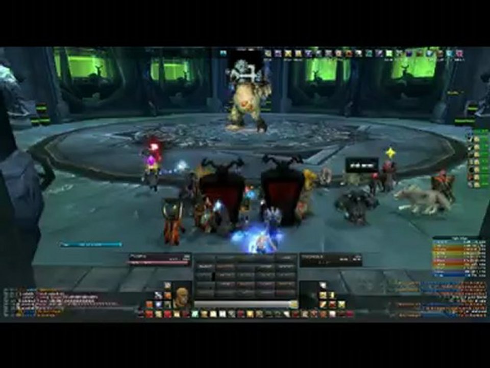 Ascendance Trognepus.avi