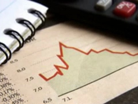 St. Petersburg Tax Attorney - Darrin T. Mish helps solve Ta