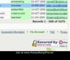 The Best Way To Make Money Online In 2010! - PROOF INCOME