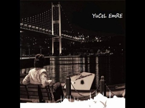 SeRDaR TuNCeR - SaDeCe SEN