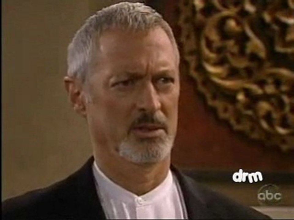 oltl_1.13.10_2