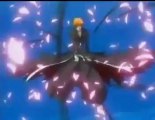 Anime swords Learning About The Anime Bleach Posted By: Davi