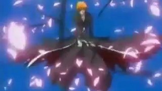 Anime swords Learning About The Anime Bleach Posted By: Davi