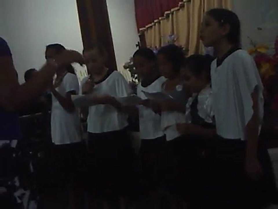 PICT0131