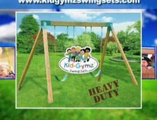 Jungle Gyms and Swing Sets in Plaistow, Kingston, NH