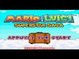Mario & Luigi Superstar Saga (1)