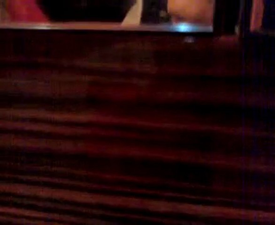 MELİSSA YİLDİZ yıkıla yıkıla