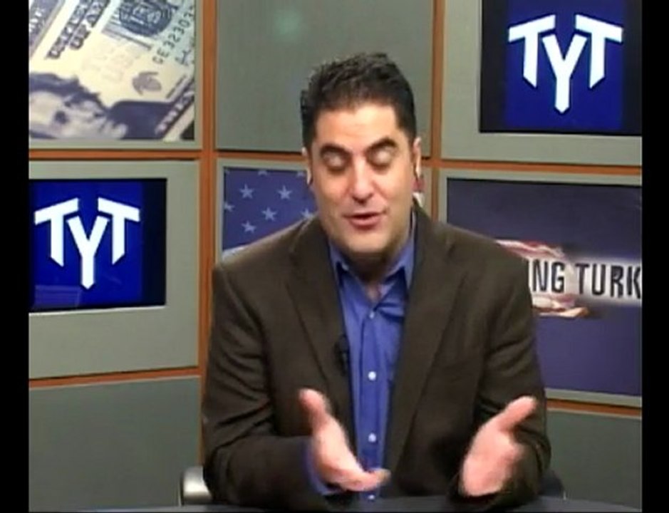 Why Are Some People Calling 'Avatar' Racist?