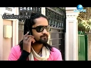 rajatpat jan 13 2009