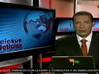 Alan García decretó duelo nacional el 14 de Enero en apoyo