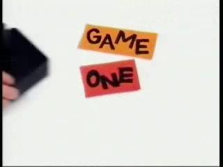 level one sketch chine antique