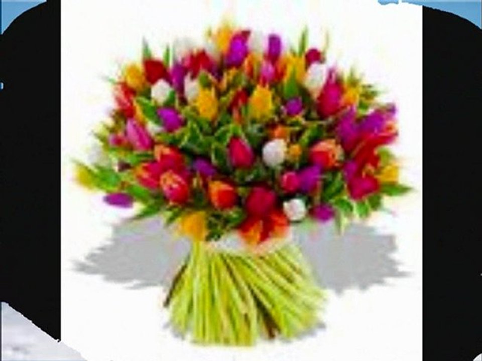 Anja und Chris-Komm ich zeig dir die Berge