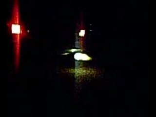 alev kiti - flame kit referanslar