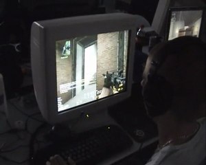 WebExpert vs swissRAGE - Phases finales EPSILAN 3