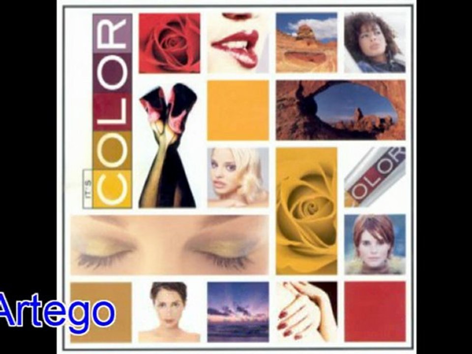 Hair Stylist Fond du Lac Lois Ronca Hair Cuts and Hair Prod