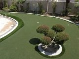 Las Vegas Artificial Grass and Fake Lawns