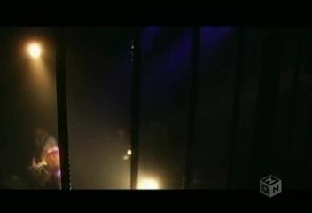 Secret code - Aya Kamiki