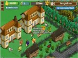 With Farmville Secrets Guide and Cheats Save Real Money ..