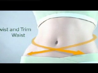 uRobic lady ftiness et power pour vos hanches et fessiers