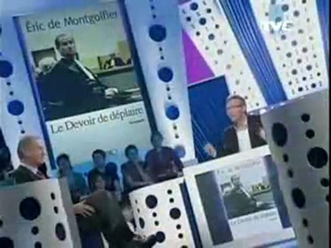 Francs-Maçons protégés par le ministère