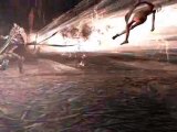 Dante's Inferno Video (PS3)
