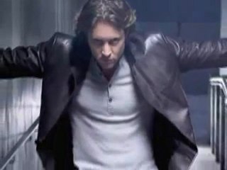 Moonlight - How Do You Like Your Mick