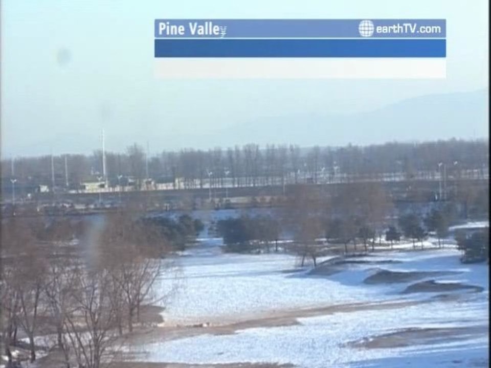 Budapest - Hungary, London - United Kingdom, Ekaterinburg - Russia, Lech Zurs am Arlberg - Austria, Metz - France, Pine Valley - Beijing - China, Agadir - Morocco