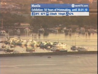 Washington - USA, Sydney - Australia, Johannesburg - South Africa, Manila - Philippines, Dusseldorf - Germany, Dresden - Germany, Lugano - Ticino - Switzerland